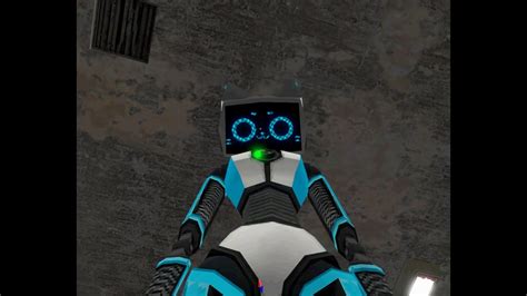 voices of the void crafting|how the duck do you craft an omega kerfus : r/Voicesofthevoid.